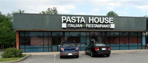 pasta house mechanicsville va  Skip to first category